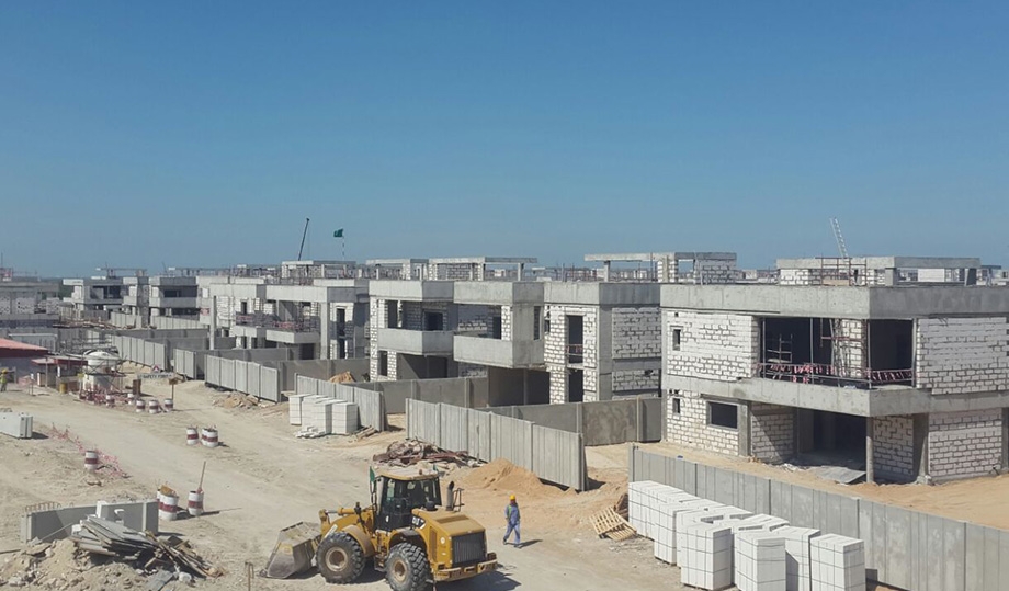 Abu Dhabi West (3)