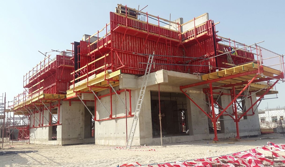 Abu Dhabi West (4)