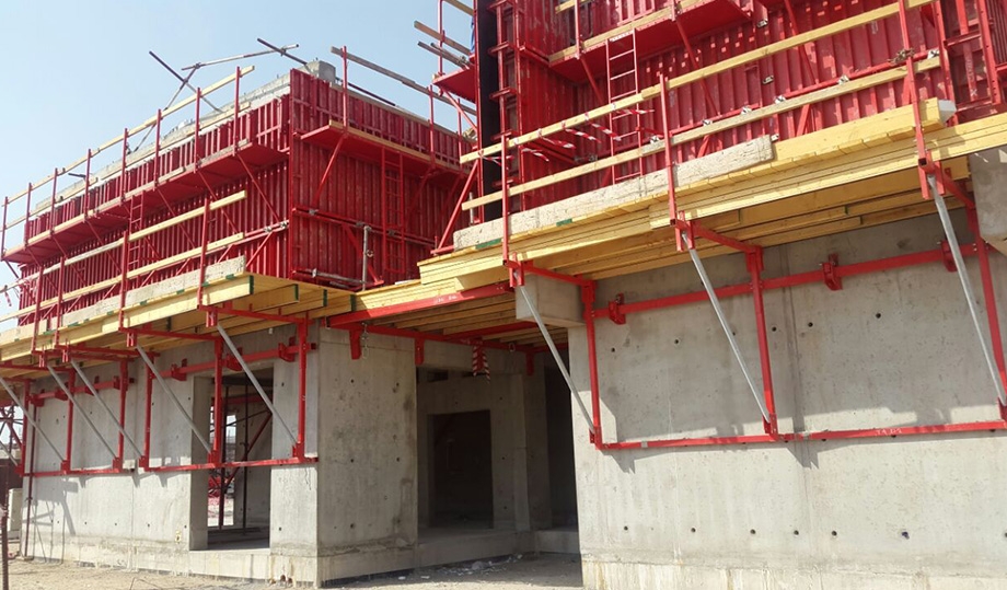 Abu Dhabi West (5)