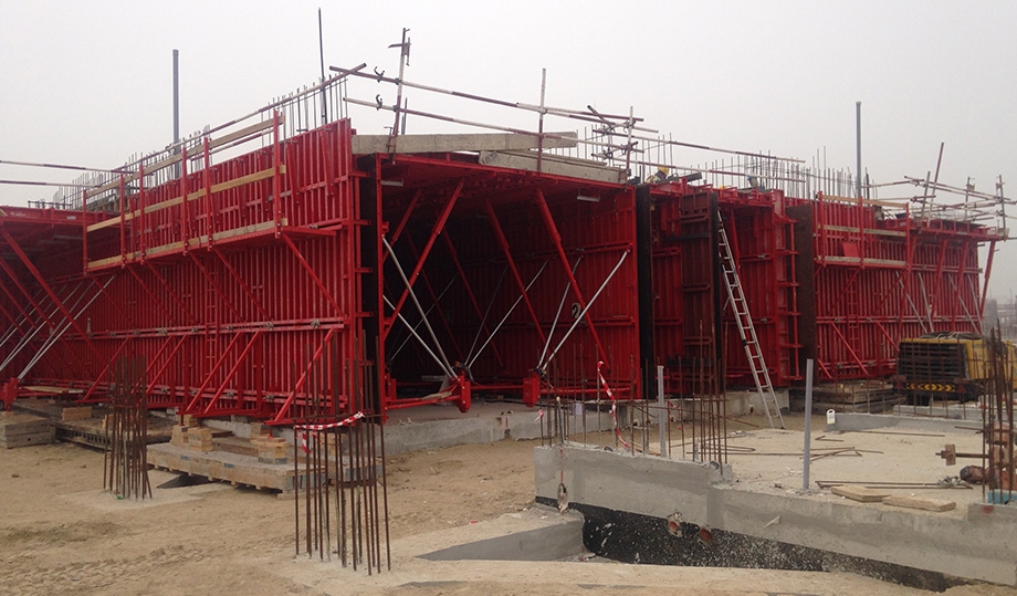 Abu Dhabi West (6)