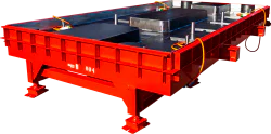 Slab Track